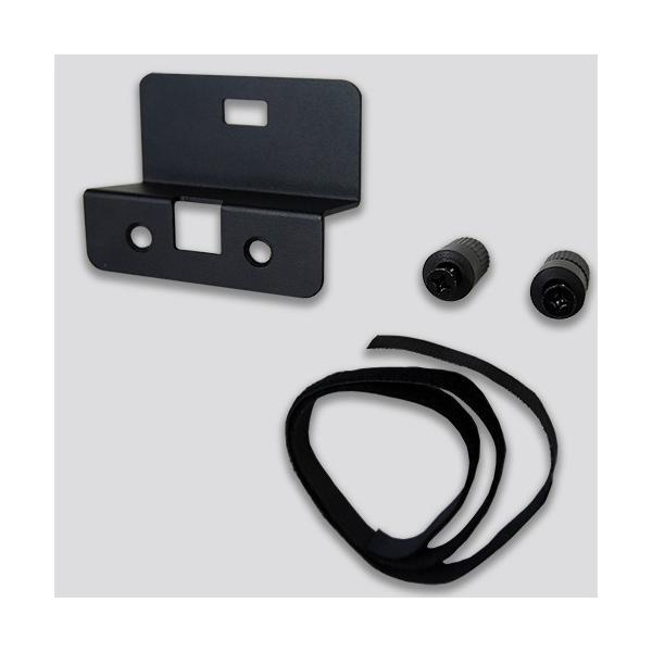 ؍މH WS-HLD100 HDDz_[ SWING ubNWSHLD100