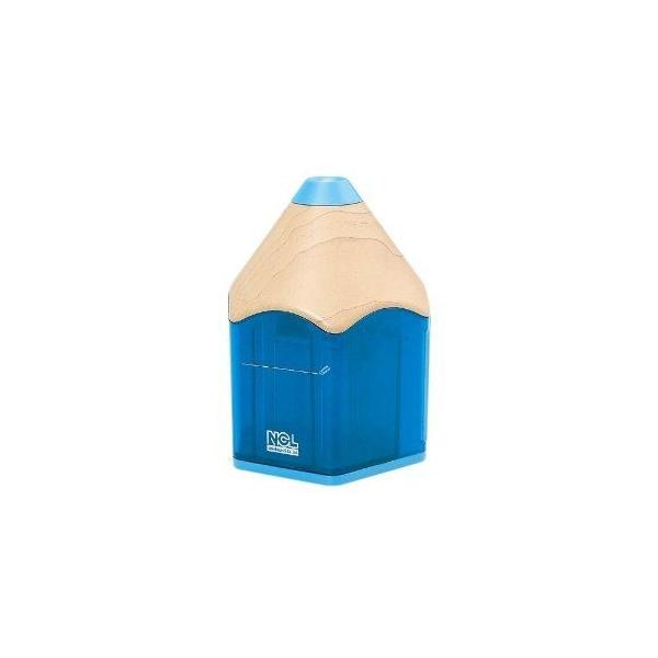 iJoV DPS-311KB dM@ ҂^Cv u[