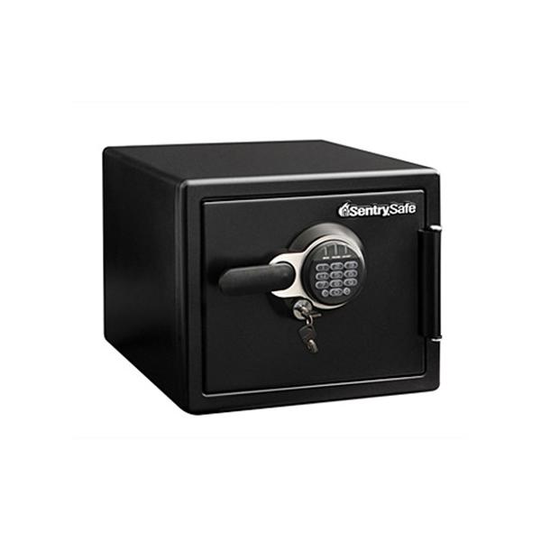 �Z���g���[ JFW082GUL �ω΁E�ϐ�����