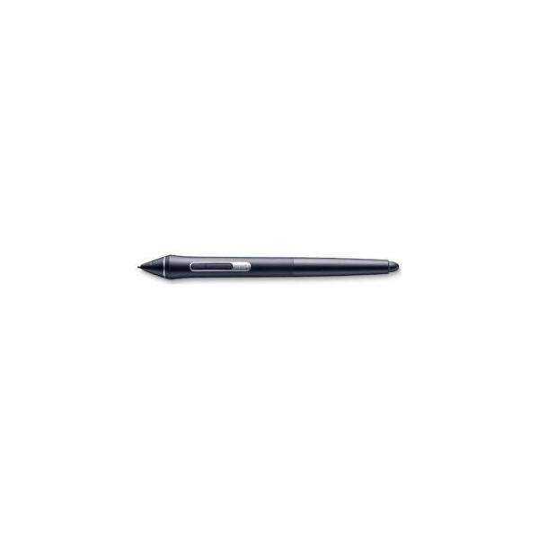【新品 未使用】ワコム Wacom Pro Pen 2 KP-504E 開封のみ Wacom Pro Pen 2 | Pens