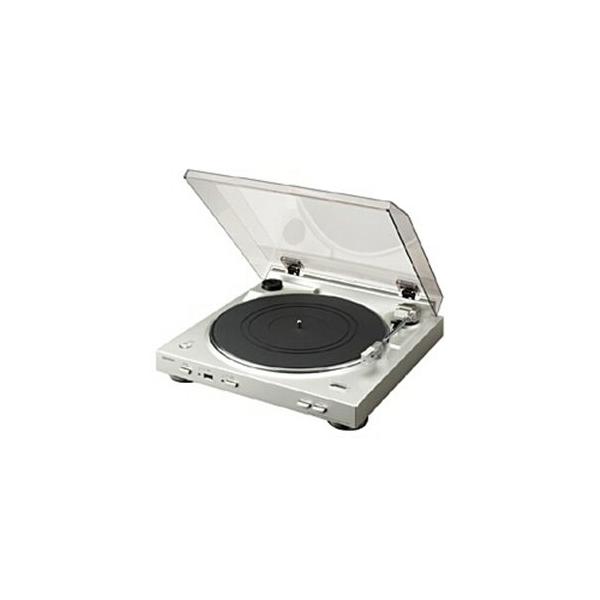 DENON DP-200USBSP レコードプレーヤー Amazon.co.jp: デノン Denon DP-200USB アナログレコード