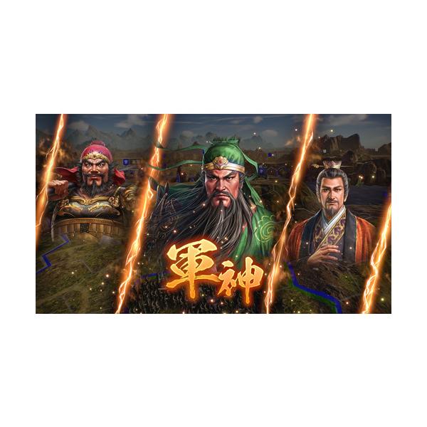 �R�[�G�[�e�N���Q�[���X KTGS-21774 �O���u14 with �p���[�A�b�v�L�b�g Complete Edition Windows 11�Ή� ���i�摜1