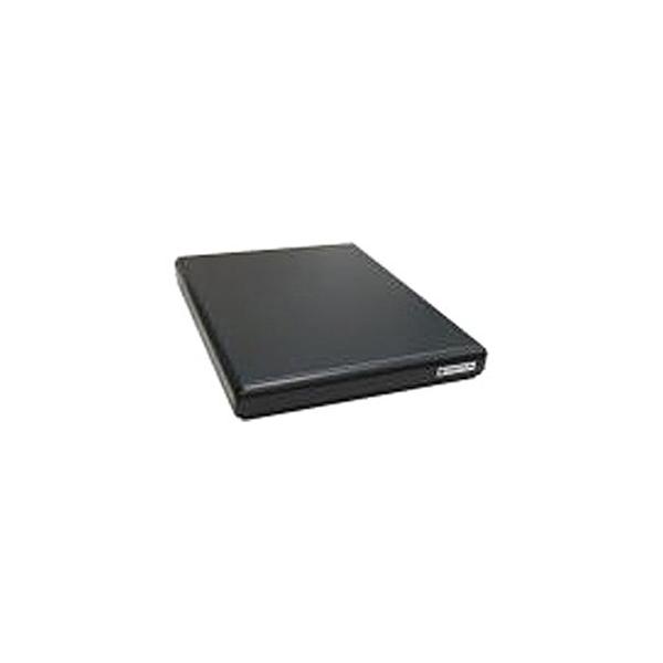 クリプトン AB-500B オーディオボード ブラック・1枚