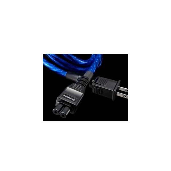 AVアクセサリ ゾノトーン 電源ケーブルの人気商品・通販・価格 AVアクセサリ ゾノトーン 電源ケーブルの人気商品・通販・価格