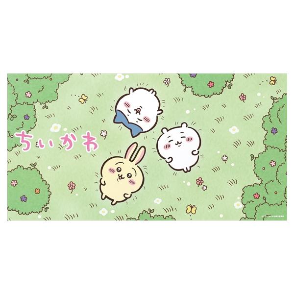 yamada-denki_2354083012