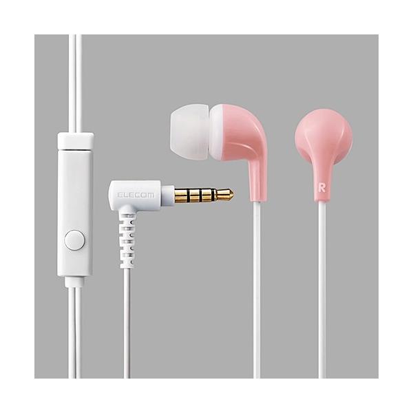 GR EHP-CN300MPN X}[gtHpXeIwbhz}CN sN