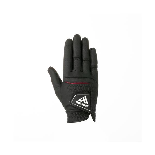 AhoCU[ ADGL2018R StO[u Ep ubN TCY S(22`23cm)