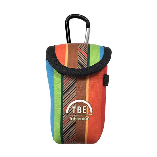 [_[fBAeNm T-2BC-MT St{[P[X q 2[ }`J[