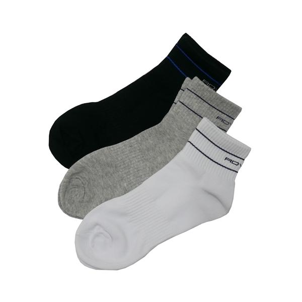 AhoCU[ StY\bNX 3g advisor 24`27cm