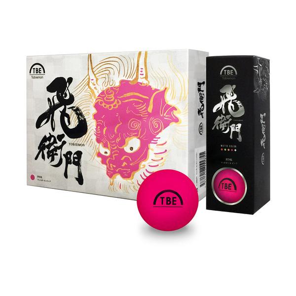 [_[fBAeNm T-2BMP }bg{[ q 12 sN