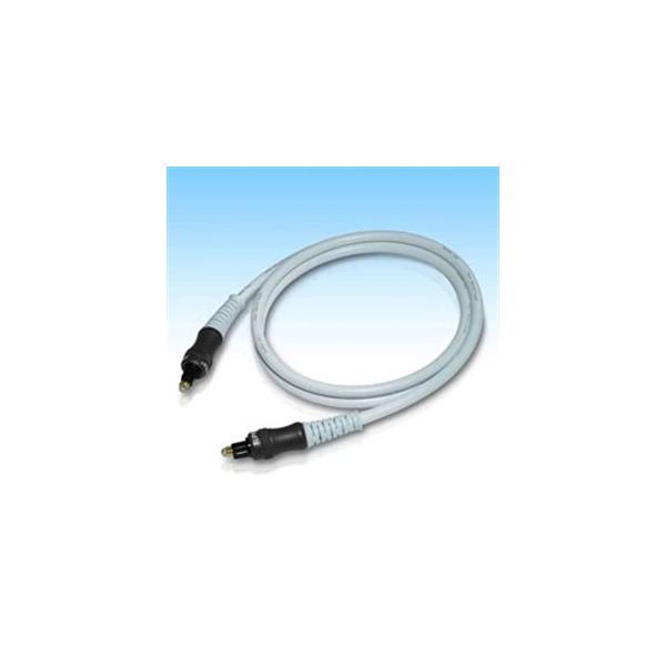 X[v ZAC-TOSLINK^1.0 fW^P[u SUPRA ZAC 1.0m