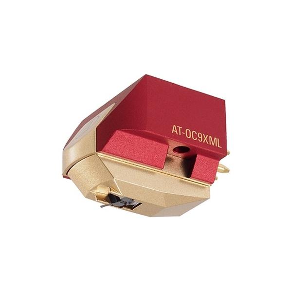 I[fBIeNjJ fA[rORC(MC)XeIJ[gbW AT-OC9XML