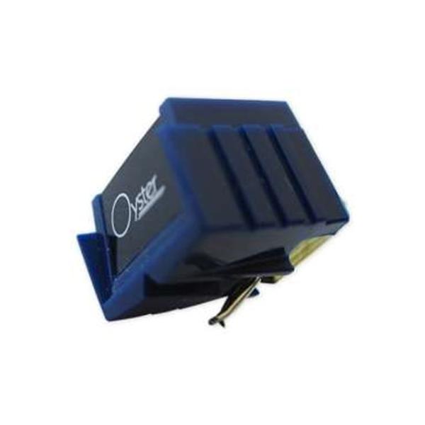 �e�B�A�b�N SUMIKO Oyster �����j