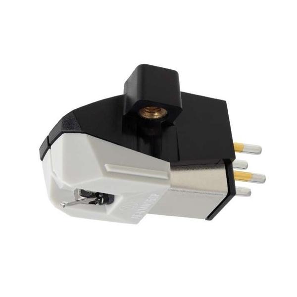 I[fBIeNjJ AT-VM95SP VM^XeIJ[gbW