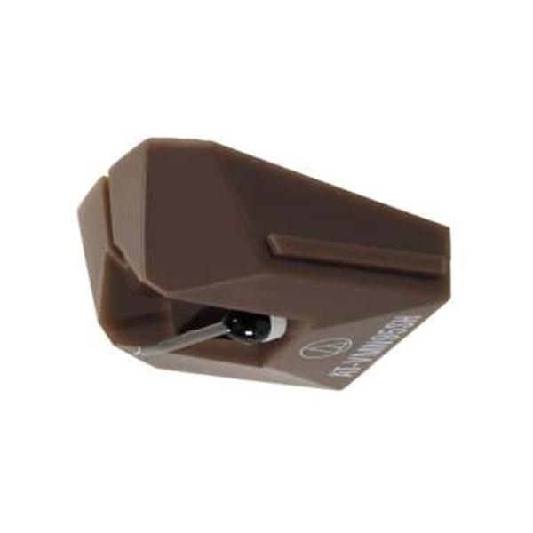 I[fBIeNjJ AT-VMN95SH VM^XeIJ[gbW j