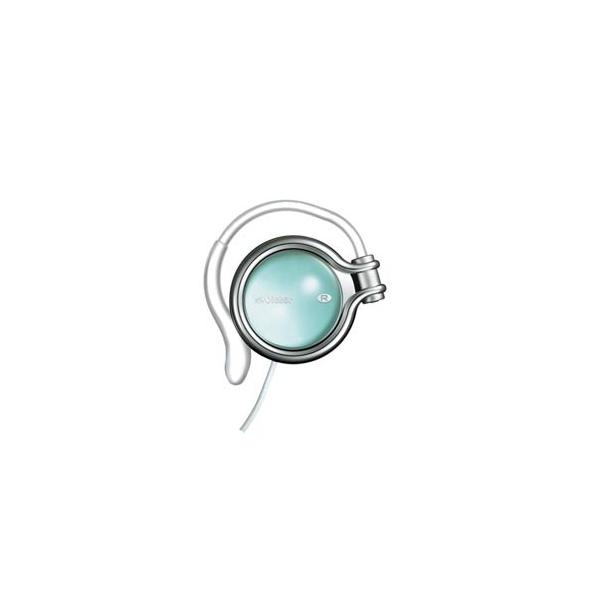 ���{�r�N�^�[ �w�b�h�z�� HP-AL102-G