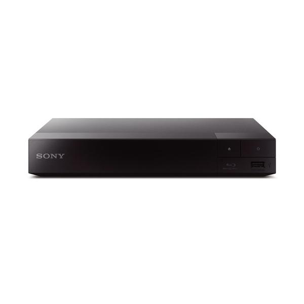 SONY BDP-SK1 ブルーレイ/DVDプレーヤー SONY BDP-SK1 ブルーレイ/DVDプレーヤー