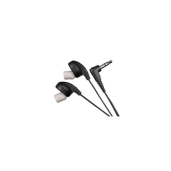 JVC MR-L235 Hi-Fi�X�e���I�C���z��