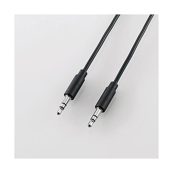 GR DH-MMRN10 AUDIOP[u(3.5ӃXeI~j) 1.0m