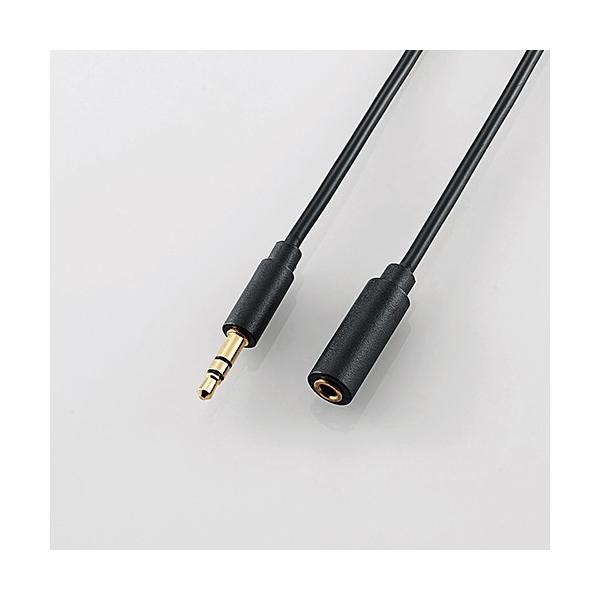 GR DH-MPJN30 AUDIOP[u(3.5ӃXeI~j) 3.0m