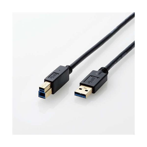 GR DH-AB3N15BK USB3.0P[u 1.5m ubN