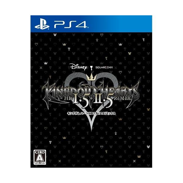 LO_ n[c - HD 1.5+2.5 ~bNX - @PS4@PLJM-84068