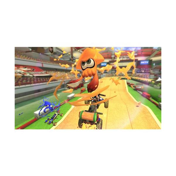 yamada-denki_2814413014_3