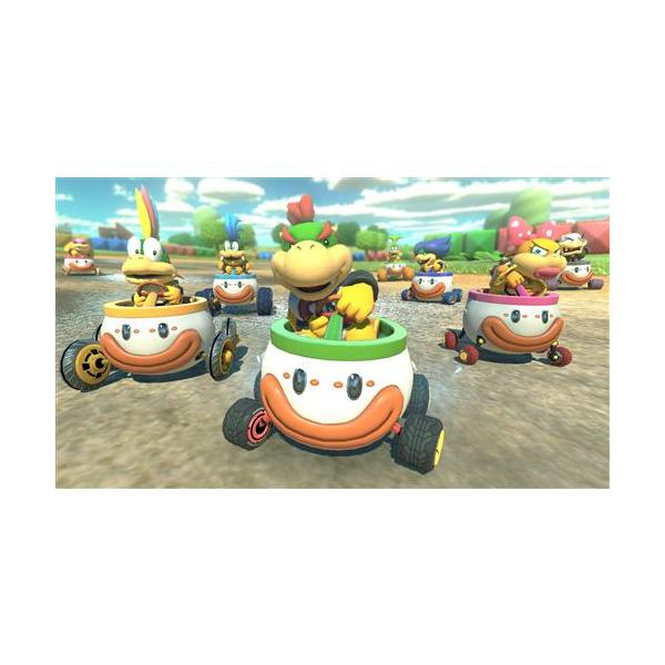 yamada-denki_2814413014_5