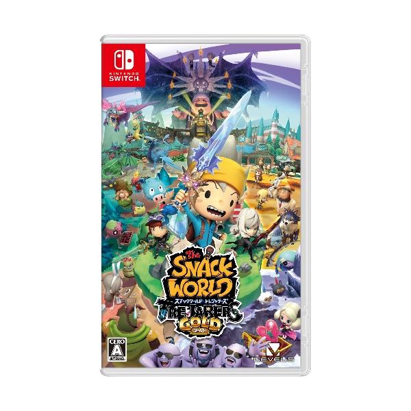 Yamada Denki Nintendo Switch Cheaper Than Retail Price Buy Clothing Accessories And Lifestyle Products For Women Men