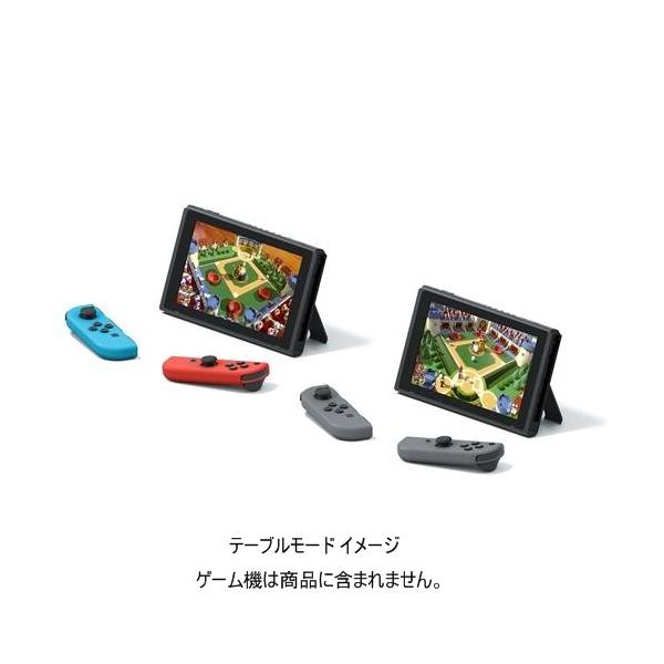 スーパー マリオパーティ Nintendo Switch HAC-P-ADFJA :2815414010:ヤマダ電機 Yahoo!店 - 通販