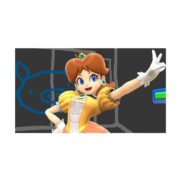 yamada-denki_2815503011_5