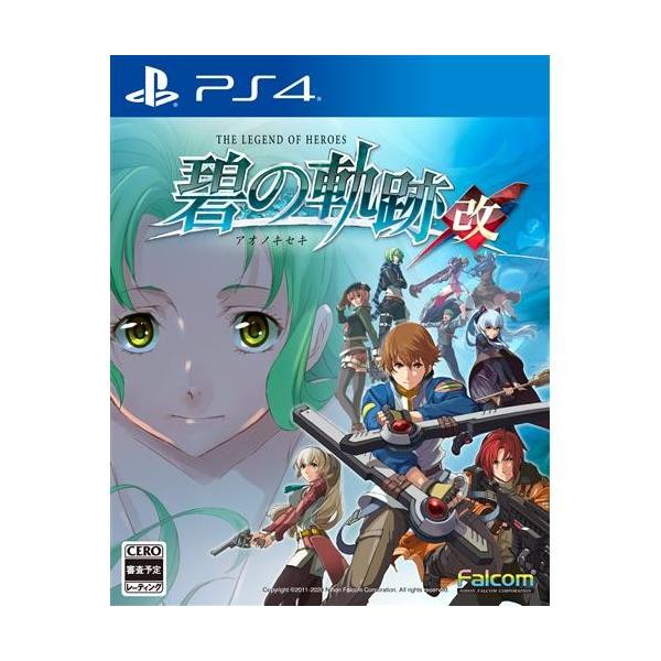 pY` ɂ̋OՁF PS4@PLJM-16568