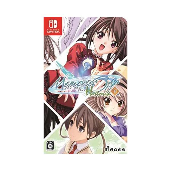 [YIt qXgA  Nintendo SwitchŁ@HAC-P-AZ3GA
