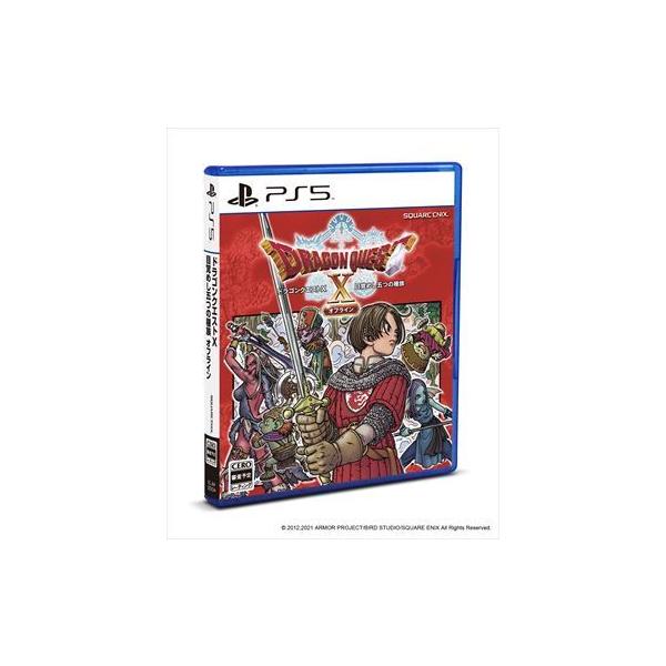 kʏŁl@hSNGXgX@ڊo߂܂̎푰@ItC@ELJM-30104yPS5\tgz