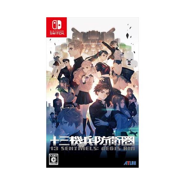 \O@hq@Nintendo Switch@HAC-P-A3RVA