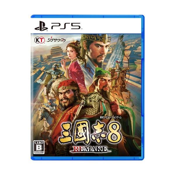 yamada-denki_2819984014