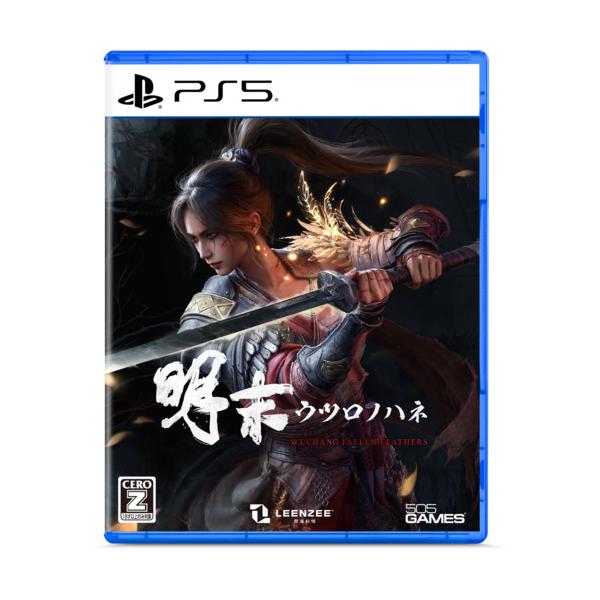 PS5／Rise of the Ronin Z version （CE | JChereヤフー