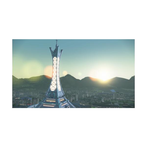 yamada-denki_2820876018_2_d_20250723160402