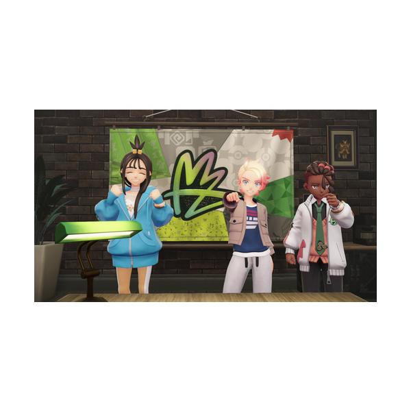 yamada-denki_2820876018_3_d_20250723160404