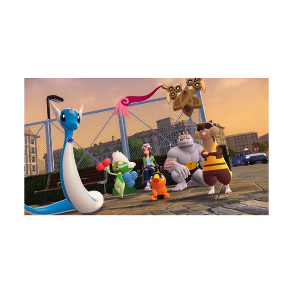 yamada-denki_2820876018_5_d_20250723160405