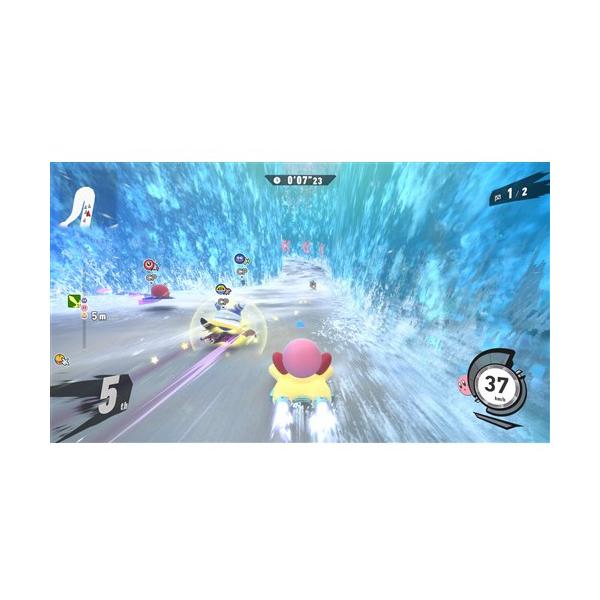 yamada-denki_2820966016_1_d_20250910115209