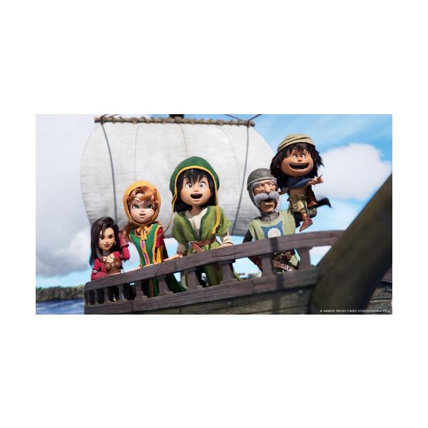 yamada-denki_2821021011_1_d_20251101155808