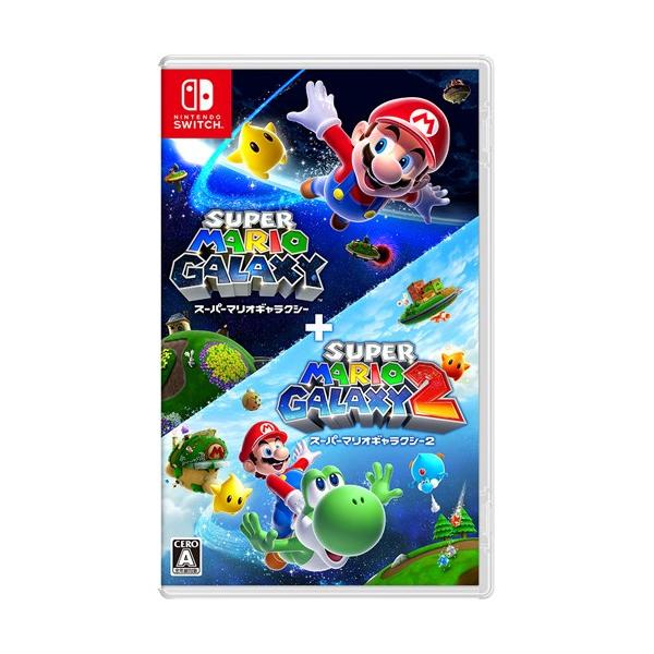 スーパーマリオ　Switchカセット　2つセット Amazon.co.jp: 『スーパーマリオブラザーズ ワンダー・ピクミン