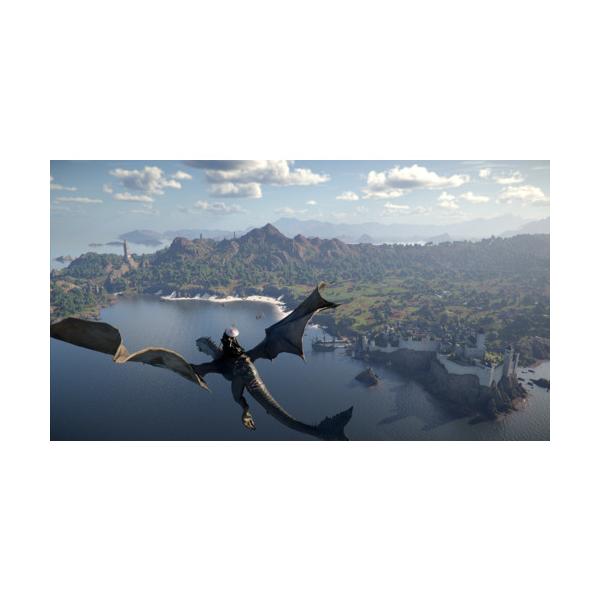 yamada-denki_2821112016_1_d_20260205154302