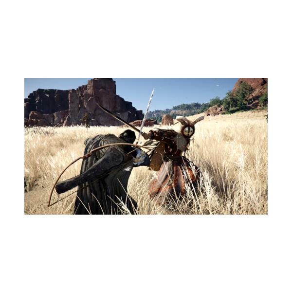 yamada-denki_2821112016_2_d_20260205154304