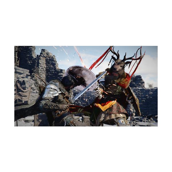 yamada-denki_2821112016_3_d_20260205154311