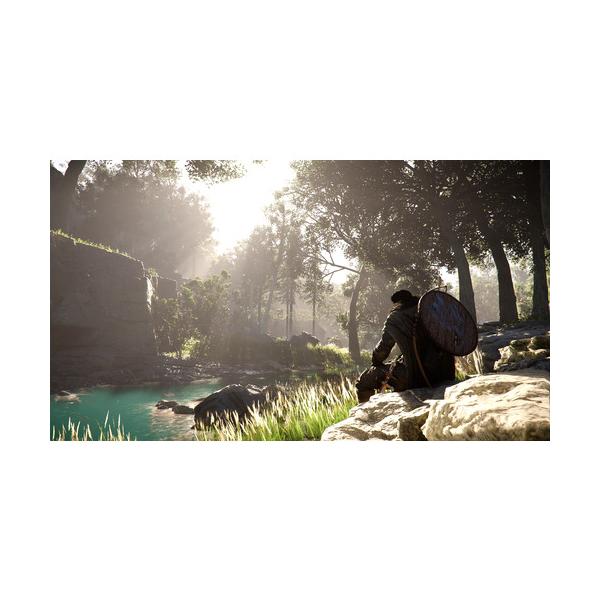 yamada-denki_2821112016_6_d_20260205154309