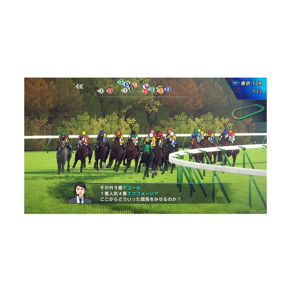 yamada-denki_2821697018_1_d_20260611154007
