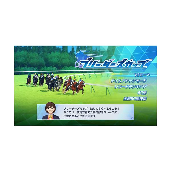 yamada-denki_2821697018_5_d_20260611154006