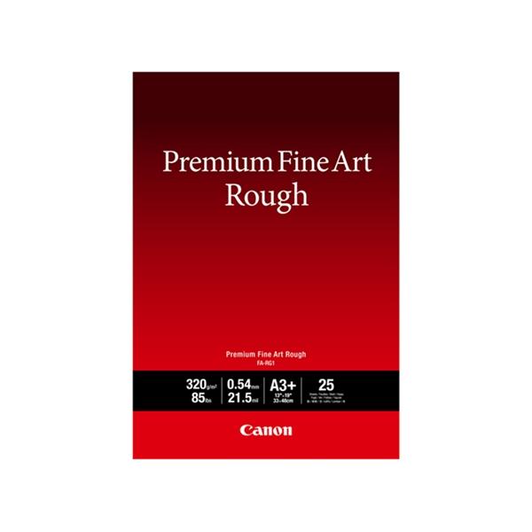 Lm FARG1A3N25 v~At@CA[gEt A3{TCY  25